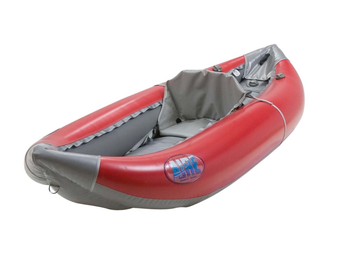 AIRE Outfitter 1 Inflatable Kayak